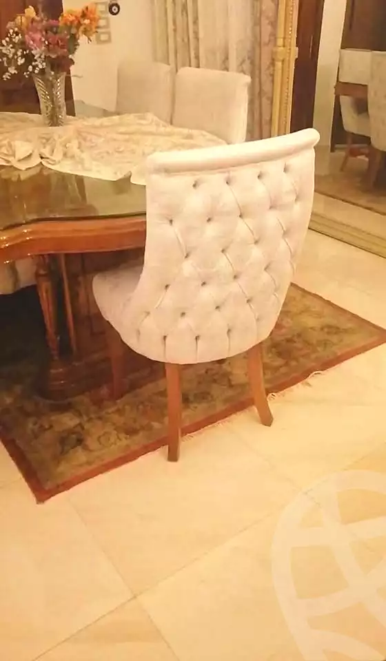 https://aqarmap.com.eg/ar/listing/7030555-for-sale-alexandria-el-mandara-alex-el-mandara-qebli