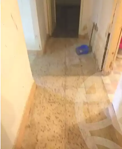 https://aqarmap.com.eg/ar/listing/7030557-for-sale-alexandria-al-mamoura-lm-mwr-lshty-el-shorta