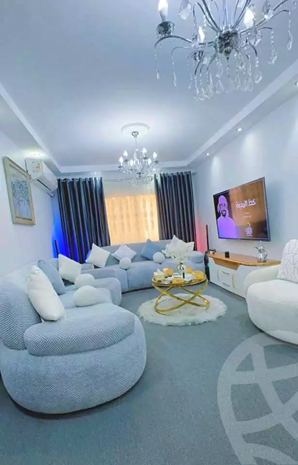 https://aqarmap.com.eg/ar/listing/7030560-for-rent-cairo-new-cairo-madinaty-bryfdw