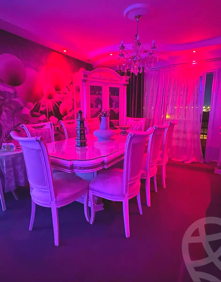 https://aqarmap.com.eg/ar/listing/7030560-for-rent-cairo-new-cairo-madinaty-bryfdw