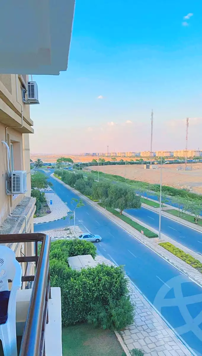 https://aqarmap.com.eg/ar/listing/7030560-for-rent-cairo-new-cairo-madinaty-bryfdw