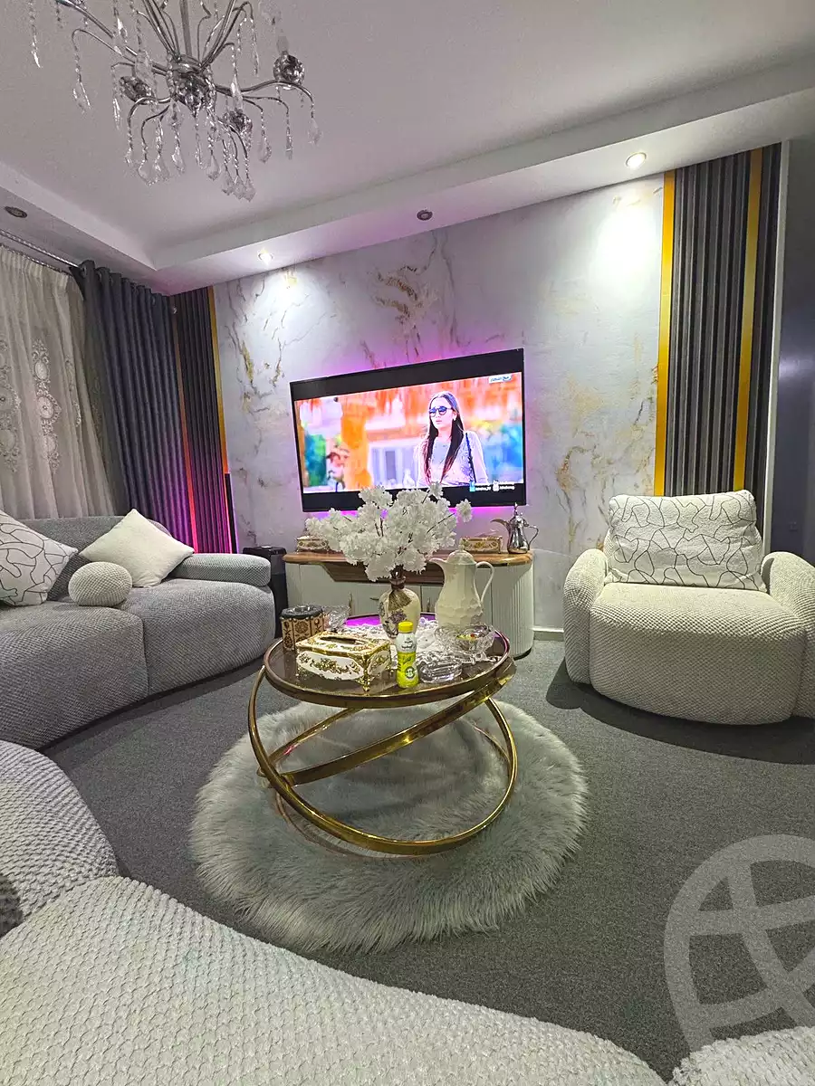 https://aqarmap.com.eg/ar/listing/7030560-for-rent-cairo-new-cairo-madinaty-bryfdw