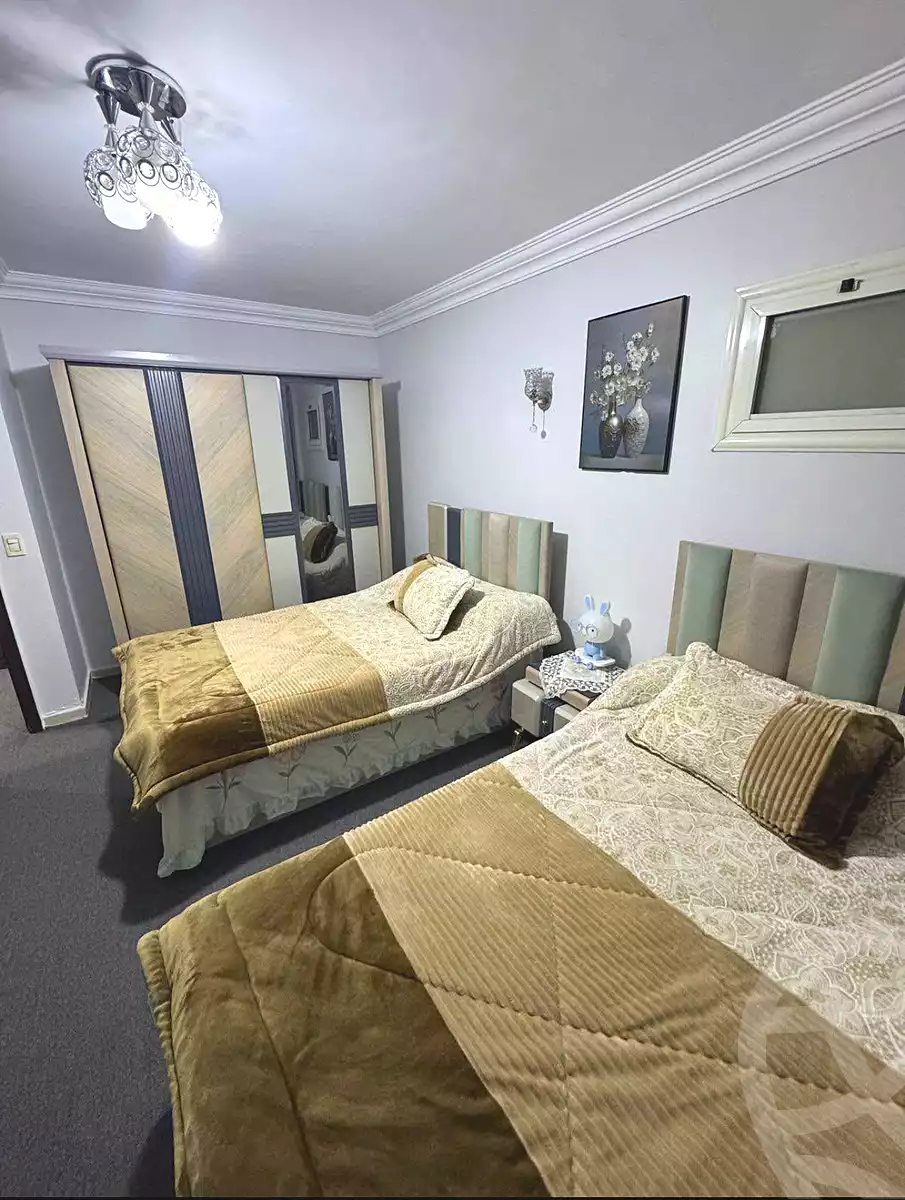 https://aqarmap.com.eg/ar/listing/7030560-for-rent-cairo-new-cairo-madinaty-bryfdw