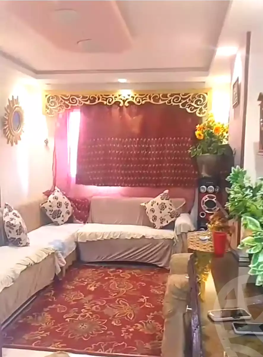 https://aqarmap.com.eg/ar/listing/7030566-for-sale-cairo-ain-shams-jsr-lswys-el-arbaeen-st