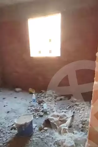 https://aqarmap.com.eg/en/listing/7030565-for-sale-cairo-elnozha-Streettt-27