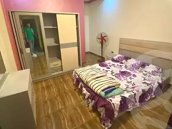 https://aqarmap.com.eg/ar/listing/7030576-for-rent-sharqia-zagazig-el-kawmia