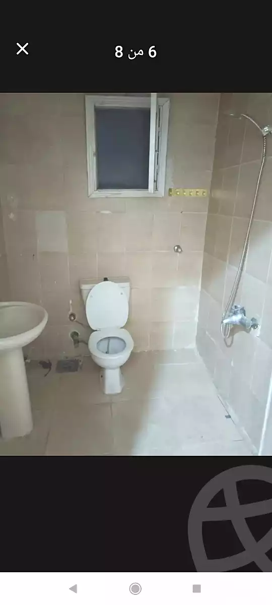 https://aqarmap.com.eg/ar/listing/7030585-for-rent-alexandria-sydy-bshr-sydy-bshr-bhry-shr-mhmd-njyb