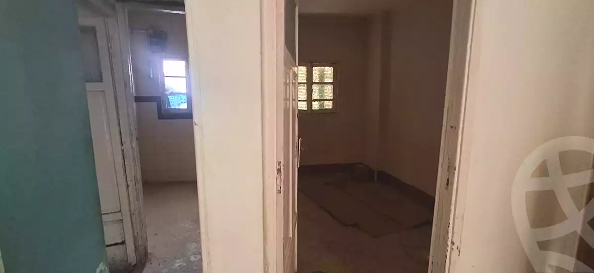https://aqarmap.com.eg/ar/listing/7030589-for-sale-cairo-el-zaytun-lzytwn-lbhry-shr-lsbg