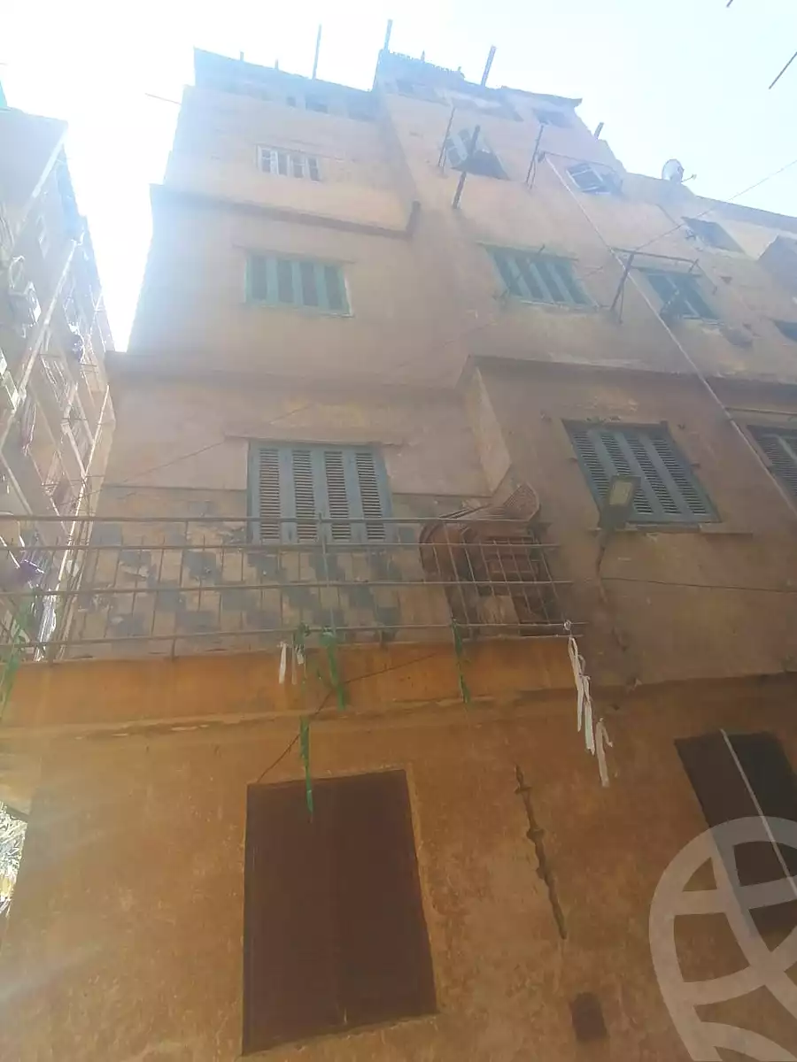 https://aqarmap.com.eg/ar/listing/7030589-for-sale-cairo-el-zaytun-lzytwn-lbhry-shr-lsbg
