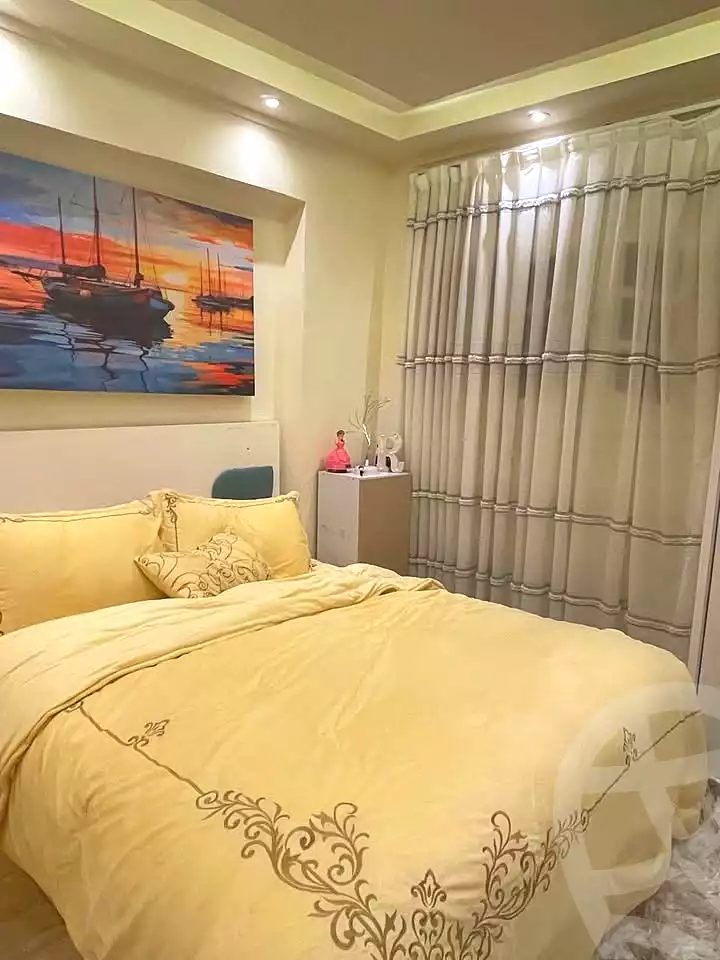 https://aqarmap.com.eg/ar/listing/7030592-for-sale-alexandria-mansheya-al-gonday-al-maghool-sq