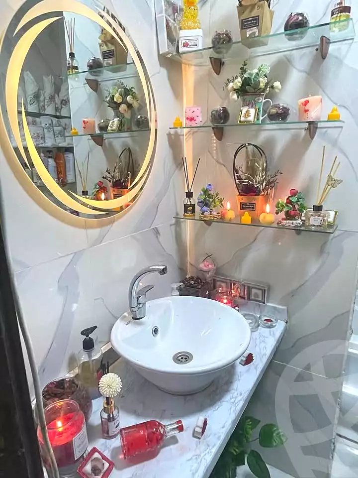 https://aqarmap.com.eg/ar/listing/7030592-for-sale-alexandria-mansheya-al-gonday-al-maghool-sq