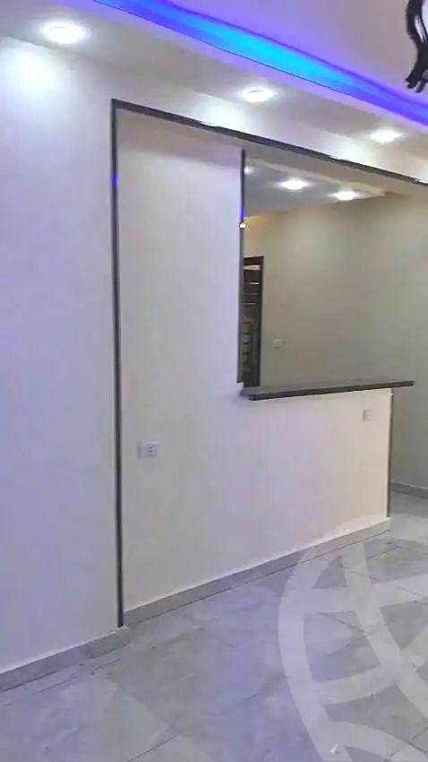 https://aqarmap.com.eg/en/listing/7030596-for-sale-cairo-faisal-el-arbaeen-st