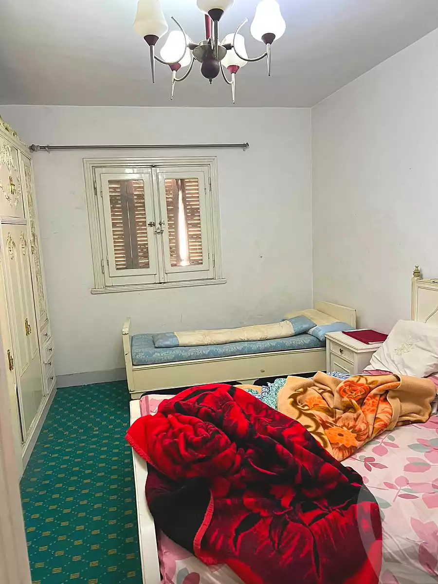 https://aqarmap.com.eg/ar/listing/7030597-for-sale-alexandria-el-asafra-l-sfr-bhry-el-geish-rd