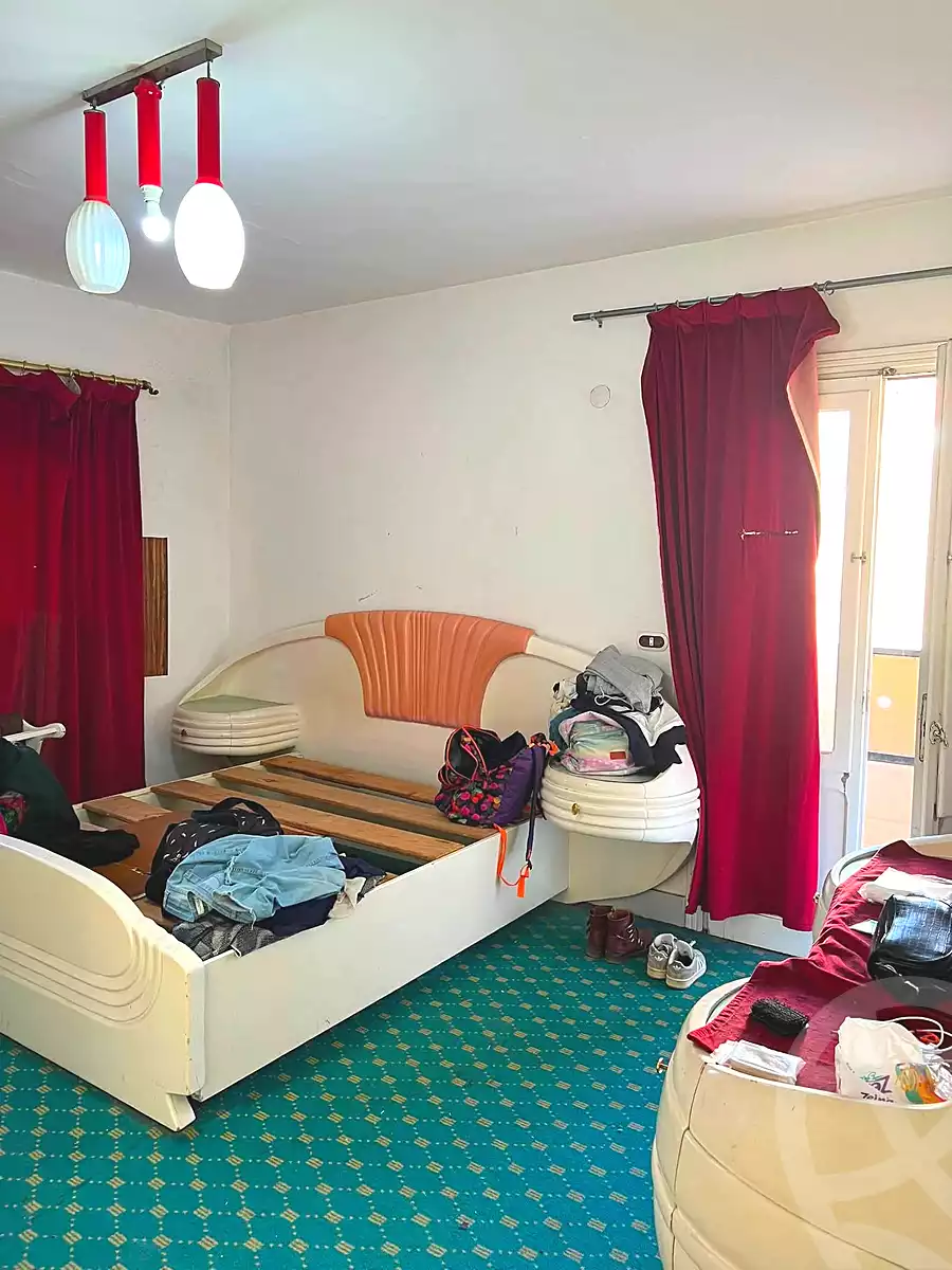 https://aqarmap.com.eg/ar/listing/7030597-for-sale-alexandria-el-asafra-l-sfr-bhry-el-geish-rd