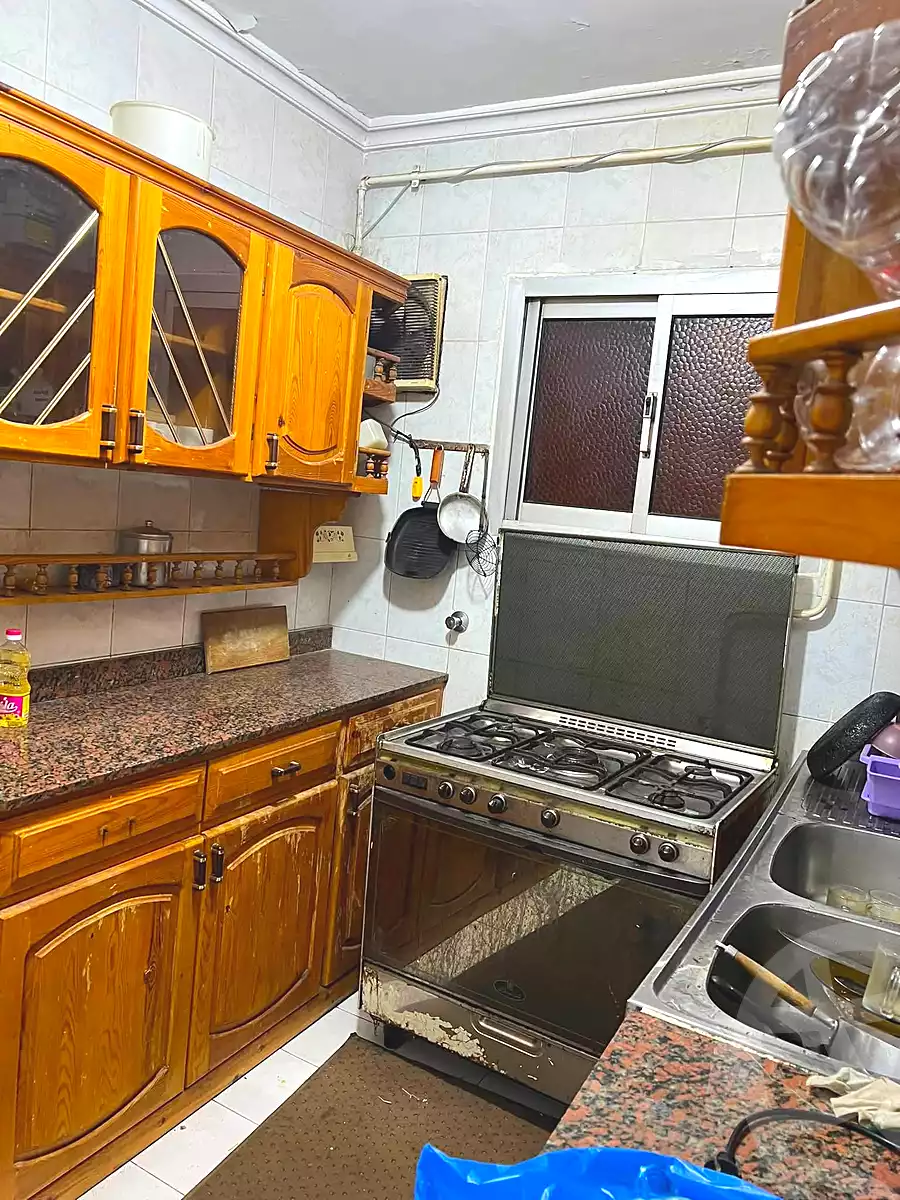 https://aqarmap.com.eg/ar/listing/7030597-for-sale-alexandria-el-asafra-l-sfr-bhry-el-geish-rd