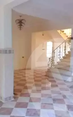 https://aqarmap.com.eg/ar/listing/7030599-for-sale-alexandria-borg-el-arab