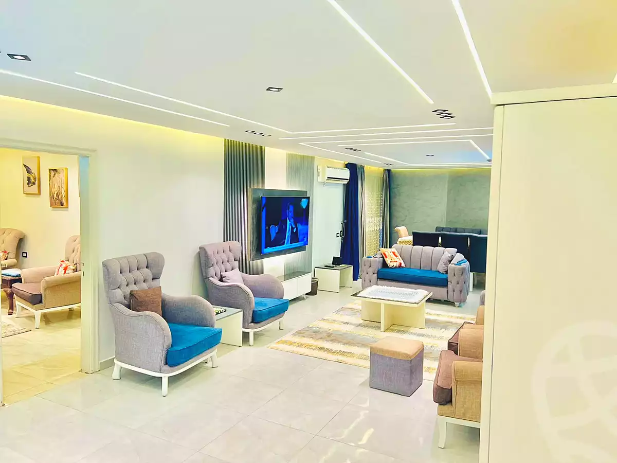 https://aqarmap.com.eg/ar/listing/7030603-for-rent-cairo-el-mohandesen-shr-jm-ldwl-l-rby