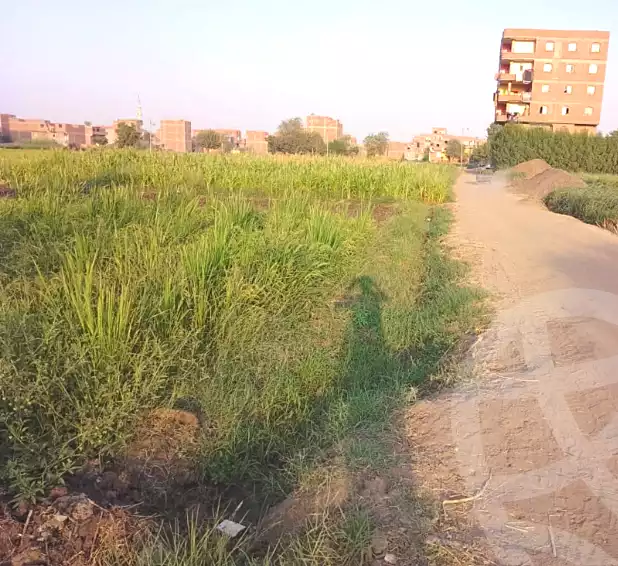 https://aqarmap.com.eg/ar/listing/7030607-for-sale-qalyubia-qlioub-qlioub-city