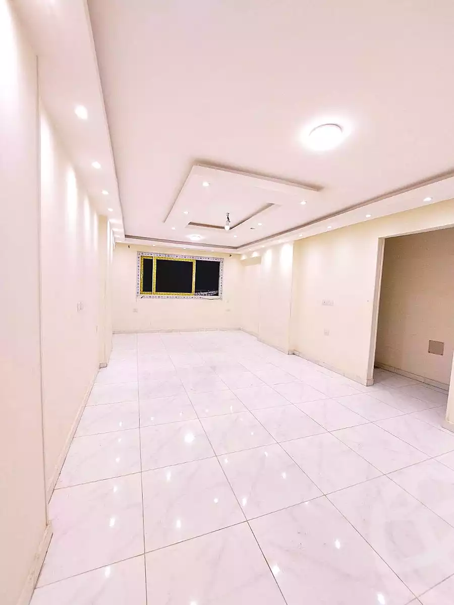 https://aqarmap.com.eg/en/listing/7030620-for-sale-cairo-faisal-el-matbeaa-nabeel-taha-st