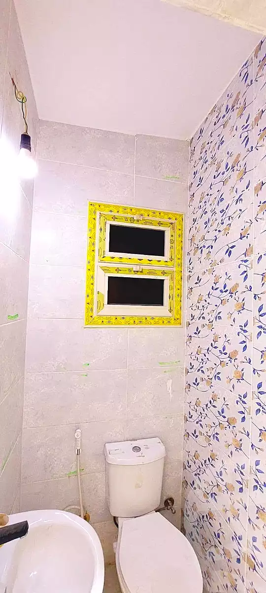 https://aqarmap.com.eg/en/listing/7030620-for-sale-cairo-faisal-el-matbeaa-nabeel-taha-st
