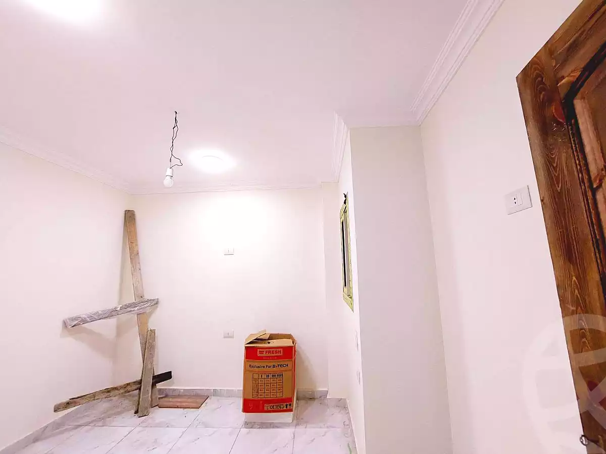 https://aqarmap.com.eg/en/listing/7030620-for-sale-cairo-faisal-el-matbeaa-nabeel-taha-st