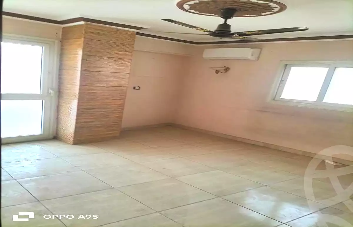 https://aqarmap.com.eg/ar/listing/7030621-for-sale-cairo-el-haram-el-lebeny