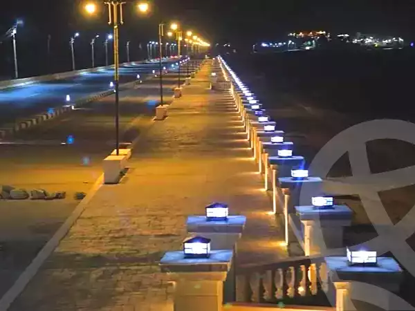 https://aqarmap.com.eg/ar/listing/7030625-for-sale-el-fayoum-yousef-el-sedeeq-karoun