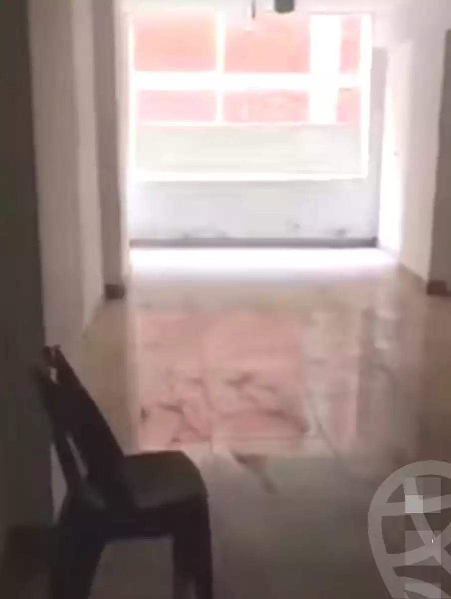 https://aqarmap.com.eg/en/listing/7030627-for-sale-cairo-nozha-2-el-khamseen-st