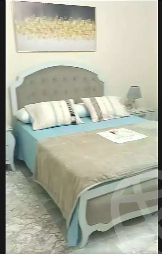 https://aqarmap.com.eg/ar/listing/7030629-for-sale-cairo-el-haram-el-lebeny