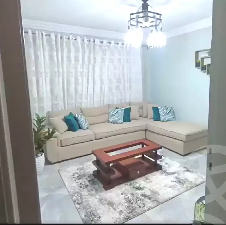 https://aqarmap.com.eg/ar/listing/7030629-for-sale-cairo-el-haram-el-lebeny