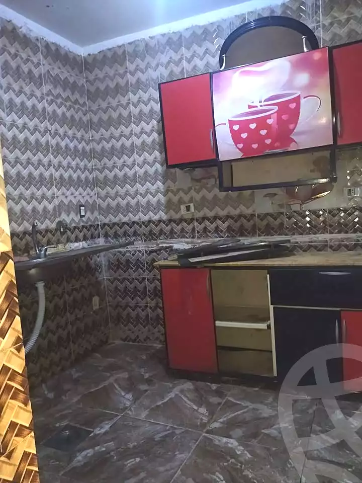 https://aqarmap.com.eg/ar/listing/7030637-for-rent-cairo-el-haram-shareaa-khatem-el-morsalen