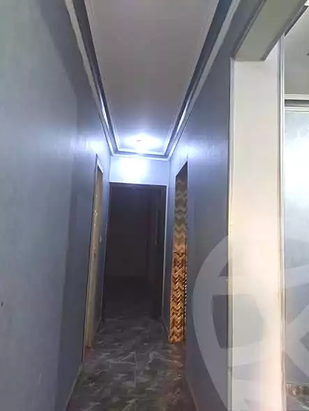 https://aqarmap.com.eg/ar/listing/7030637-for-rent-cairo-el-haram-shareaa-khatem-el-morsalen