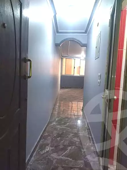 https://aqarmap.com.eg/ar/listing/7030637-for-rent-cairo-el-haram-shareaa-khatem-el-morsalen