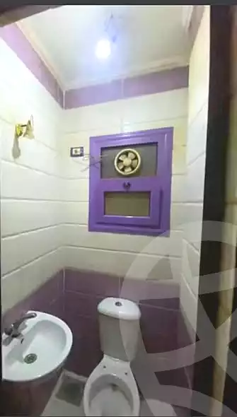 https://aqarmap.com.eg/en/listing/7030643-for-sale-cairo-faisal-el-talbeya