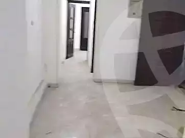 https://aqarmap.com.eg/ar/listing/7030641-for-rent-ismailia-ismailia-city-shebeen-st