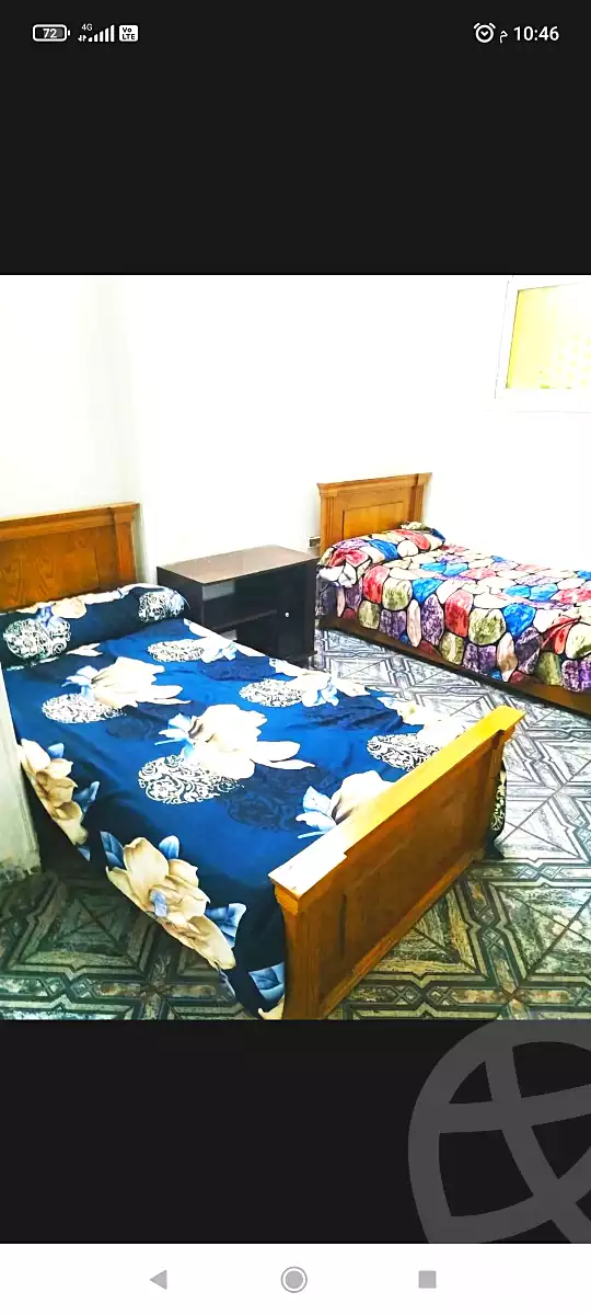 https://aqarmap.com.eg/en/listing/7030640-for-rent-cairo-faisal-el-taweaan