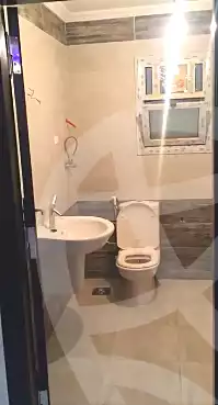 https://aqarmap.com.eg/en/listing/7030651-for-sale-cairo-el-haram-el-lebeny