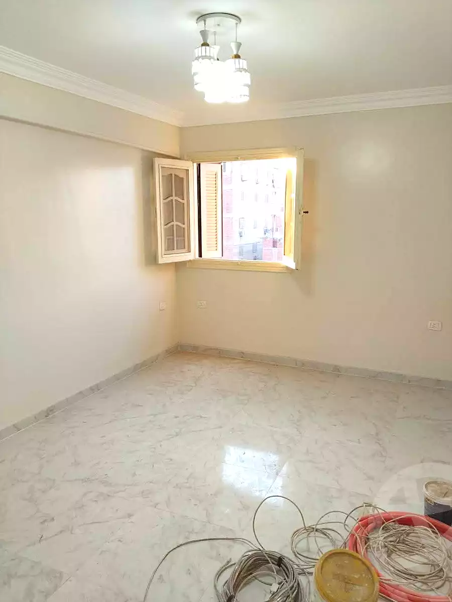 https://aqarmap.com.eg/en/listing/7030650-for-sale-cairo-nozha-2