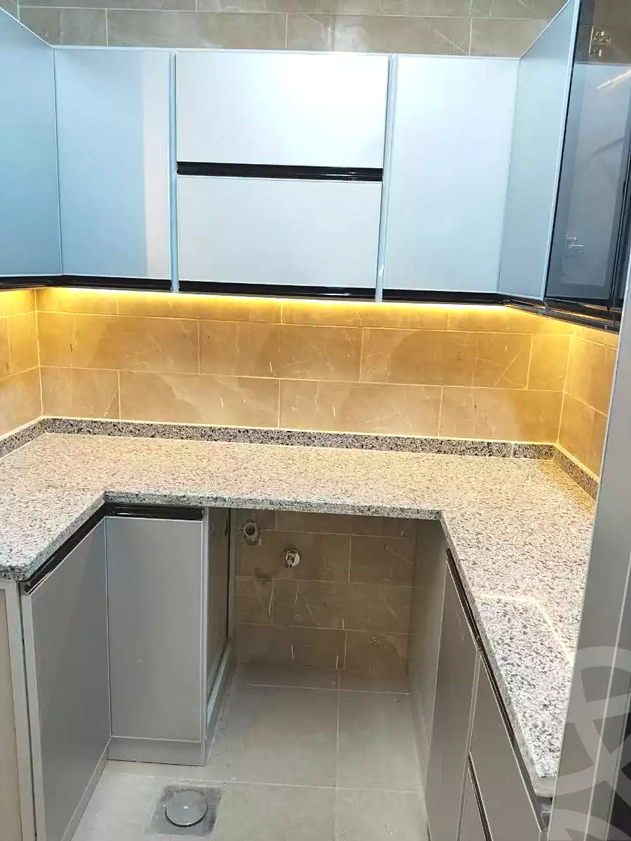https://aqarmap.com.eg/en/listing/7030650-for-sale-cairo-nozha-2