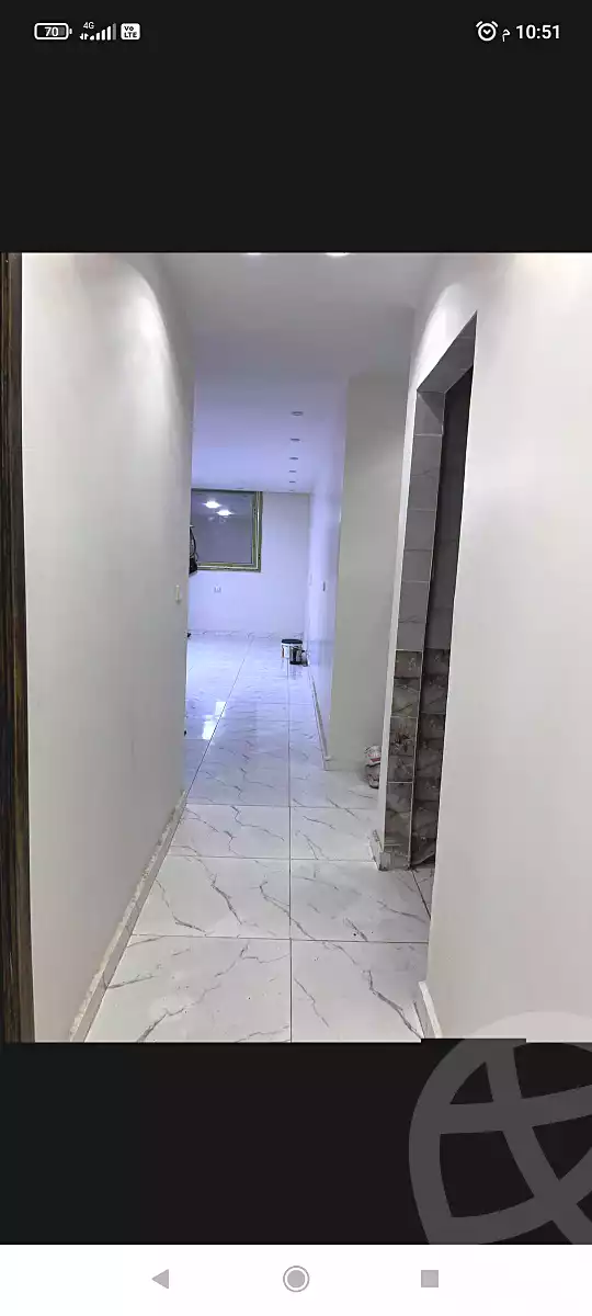 https://aqarmap.com.eg/en/listing/7030653-for-rent-cairo-faisal-tareeq-kaabesh