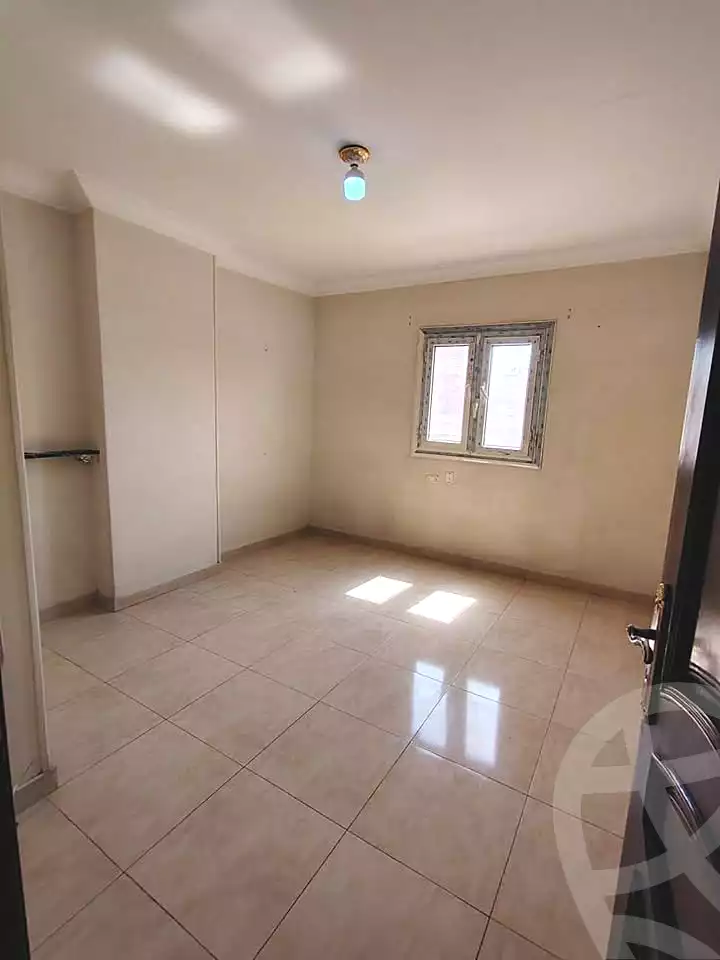 https://aqarmap.com.eg/en/listing/7030659-for-rent-cairo-faisal-hassan-mohamed-st