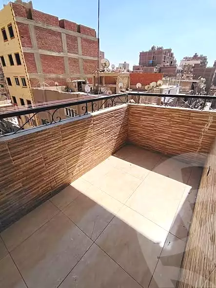 https://aqarmap.com.eg/en/listing/7030659-for-rent-cairo-faisal-hassan-mohamed-st