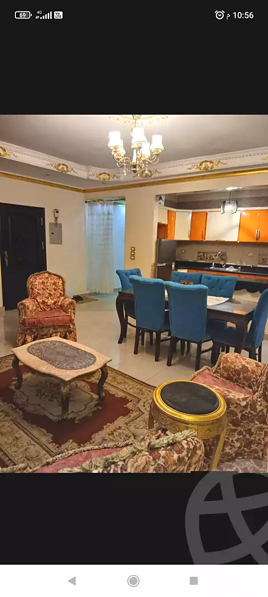 https://aqarmap.com.eg/ar/listing/7030661-for-rent-cairo-el-haram-el-maryotya