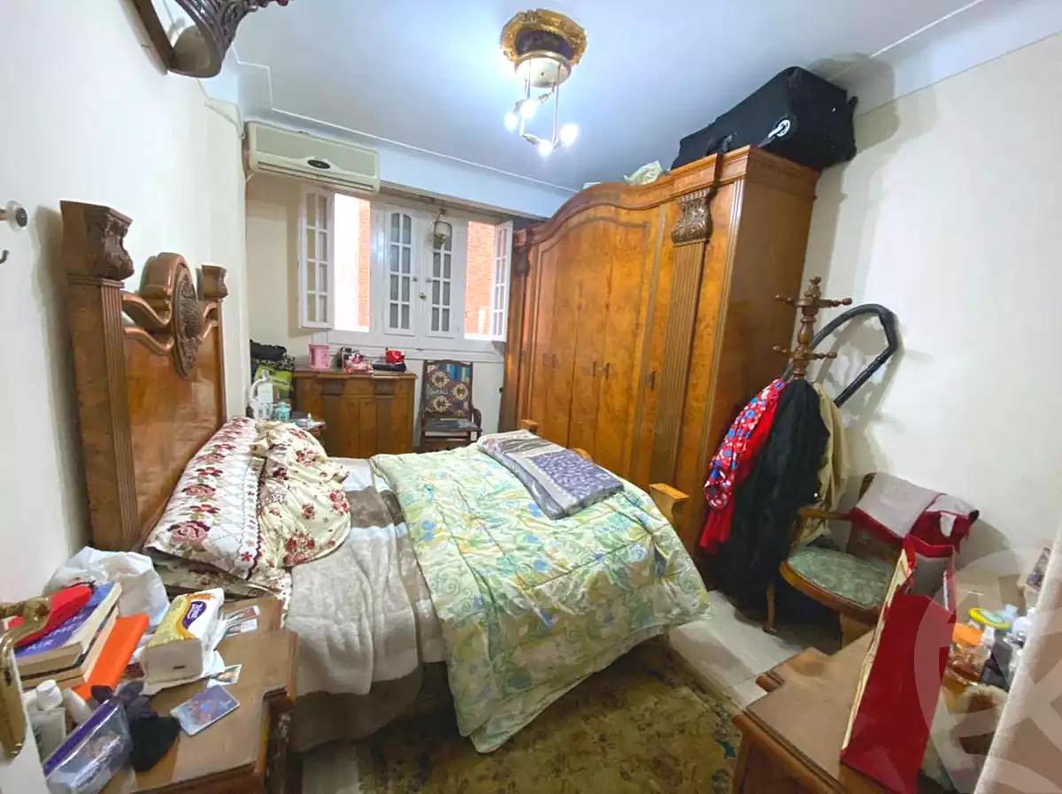 https://aqarmap.com.eg/ar/listing/7030669-for-sale-alexandria-ibrahimia-abou-quer-st