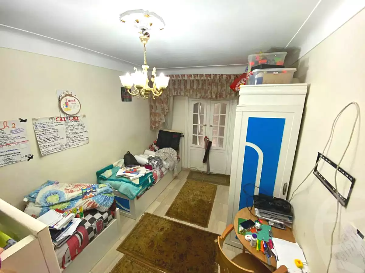 https://aqarmap.com.eg/ar/listing/7030669-for-sale-alexandria-ibrahimia-abou-quer-st