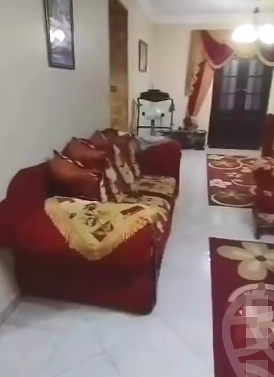 https://aqarmap.com.eg/ar/listing/7030672-for-sale-cairo-nozha-2
