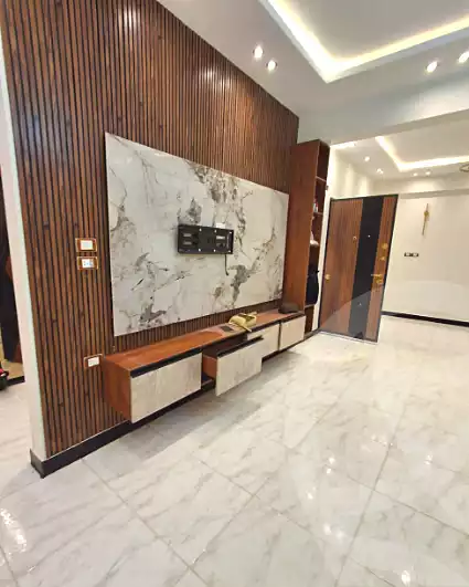 https://aqarmap.com.eg/en/listing/7030674-for-sale-dakahlia-talkha-talkha-city