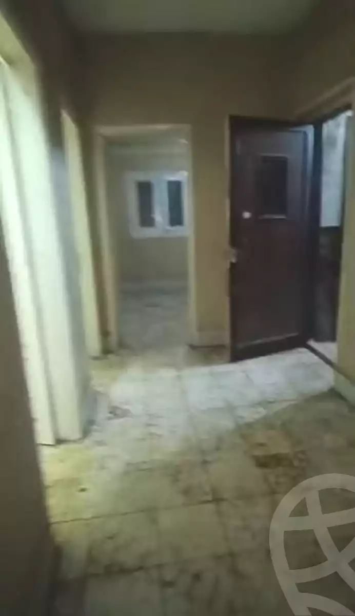 https://aqarmap.com.eg/ar/listing/7030568-for-sale-cairo-el-omraneya-l-mrny-lgrby