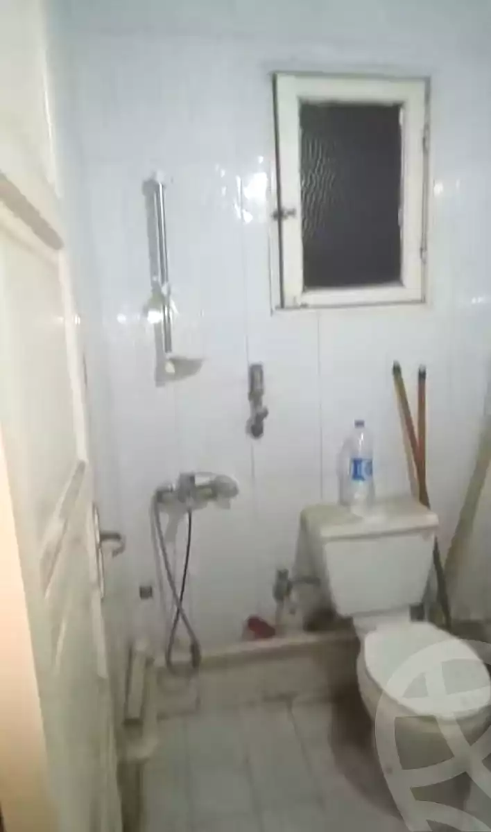https://aqarmap.com.eg/ar/listing/7030568-for-sale-cairo-el-omraneya-l-mrny-lgrby
