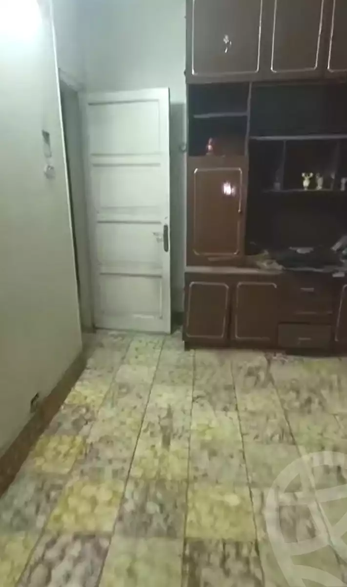 https://aqarmap.com.eg/ar/listing/7030568-for-sale-cairo-el-omraneya-l-mrny-lgrby